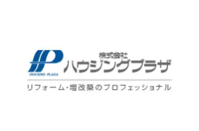 株式会社ハウジングプラザ
