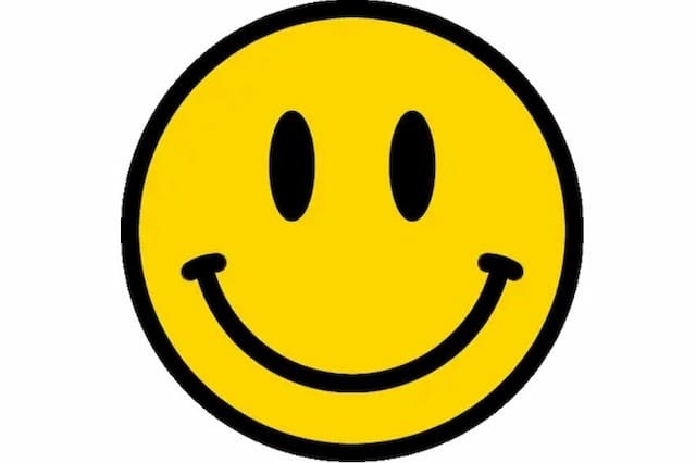 住まいるプラスロゴ