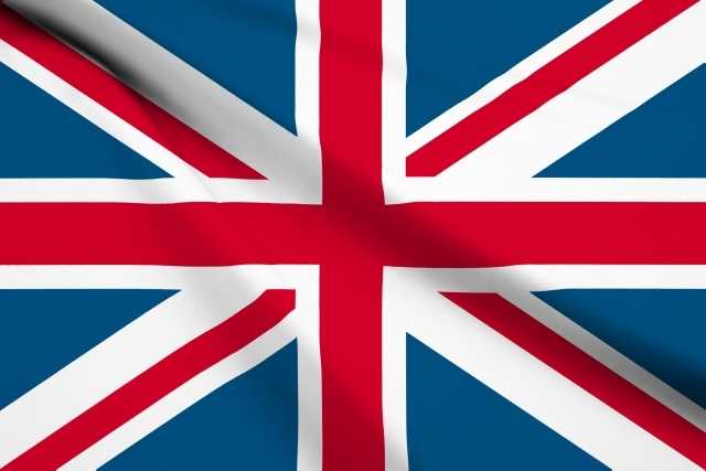 イギリスの事例に学ぶ電力自由化