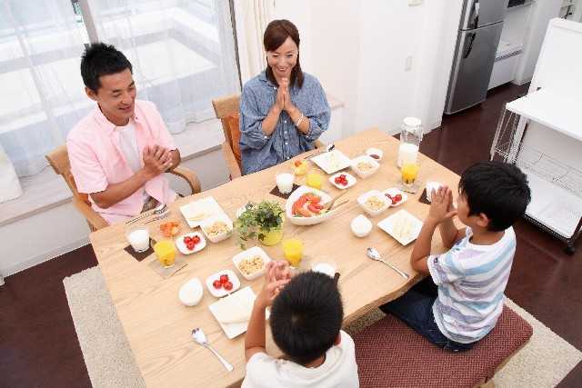 1ヶ月で4万円もお得に!家庭で手軽にできる節約術30選!