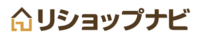 リショップナビ