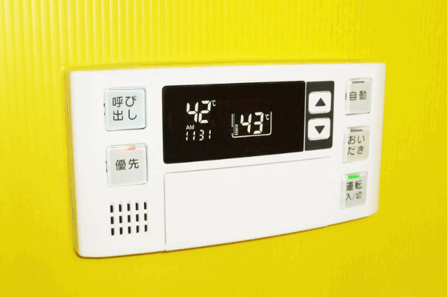 オプション機能の追加費用の相場は?