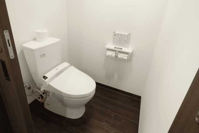 トイレのリフォームを格安・激安にする7つのコツ!価格別の事例も公開!