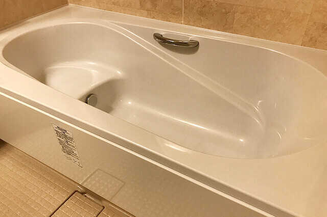 かわいい動物画像 50 素晴らしいバスタブ イラスト 上から