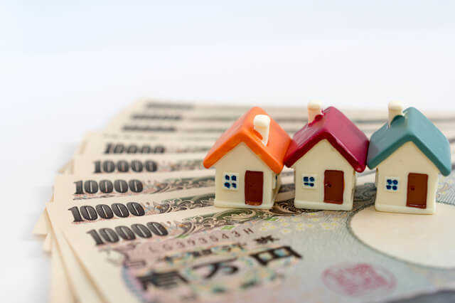 内窓(二重窓・二重サッシ)設置が対象の補助金制度は?