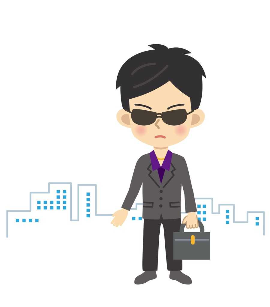 こんなプロパンガス会社には気をつけよう! 切り替えの注意事項を紹介