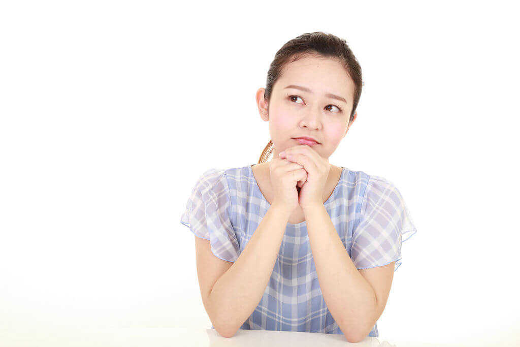 違約金がかかるなら、ガス会社を変更しない方がいいのか?