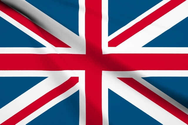イギリスの事例に学ぶ電力自由化