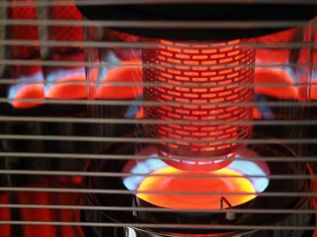 灯油の価格ってどれくらい?価格推移をご紹介!