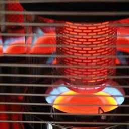 灯油の価格ってどれくらい？価格推移をご紹介！(2018年10月26日更新)