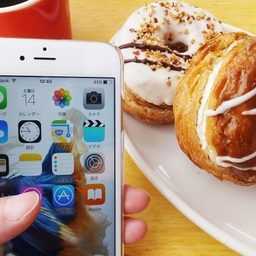 電力自由化を攻略する、NTTドコモ・KDDI・ソフトバンクの通信キャリア3社の戦略と動向