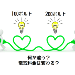 電力小売自由化に参入する企業一覧と事業提携の目的