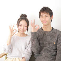 二人暮らしの生活費はいくらかかる？今日から使える節約方法大公開！