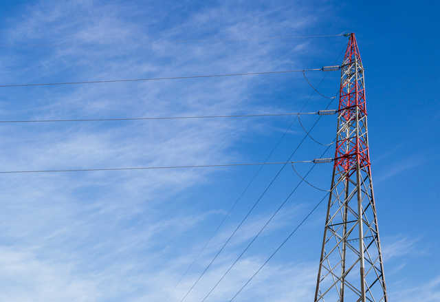 発送電分離ってなに?