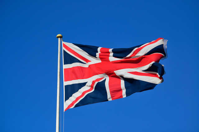 海外のガス自由化、イギリスの事例
