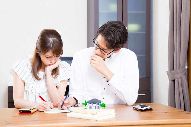 ガス自由化とは?電力自由化との違いについて