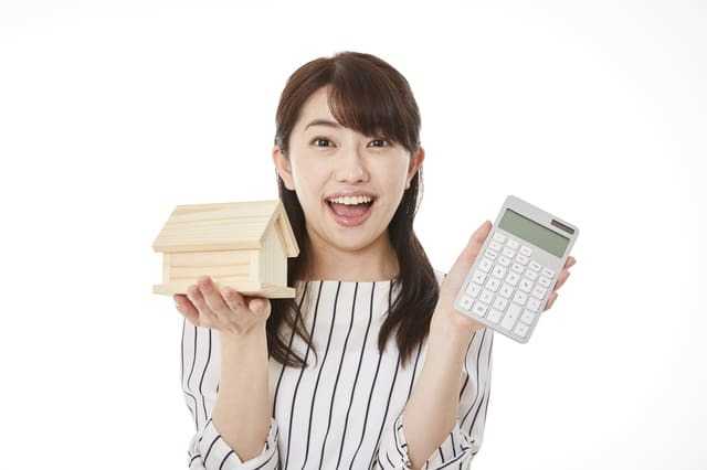 コスパが良い