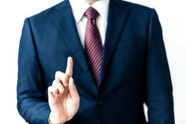 窯業系サイディングがおすすめな場合は?