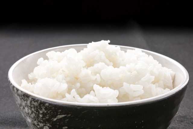 【電気炊飯器vsガス炊飯器】メリット・デメリット徹底比較