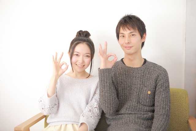 二人暮らしの生活費はいくらかかる?今日から使える節約方法大公開!