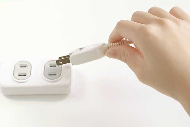 二人暮らしで電気代は節約できる?