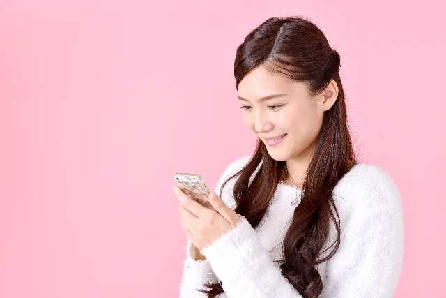 ニチガスが新サービスを発表!スマートエネルギー革命って?