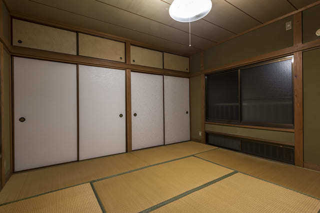 築年数の古い木造住宅のリノベーション費用&成功事例5選