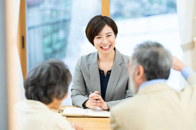 【介護・バリアフリーリフォーム/リノベーションの費用と事例】補助金の活用方法・業者の探し方までご紹介
