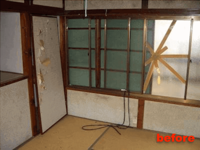 2階の増築リフォーム費用相場 施工事例や確認申請のポイントもご紹介 リフォーム費用の一括見積り リショップナビ