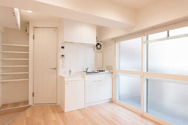 2階の増築リフォーム費用相場 施工事例や確認申請のポイントもご紹介 リフォーム費用の一括見積り リショップナビ