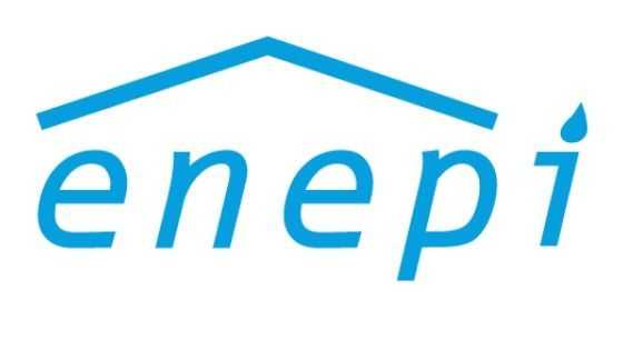 enepiってどんなサービス?