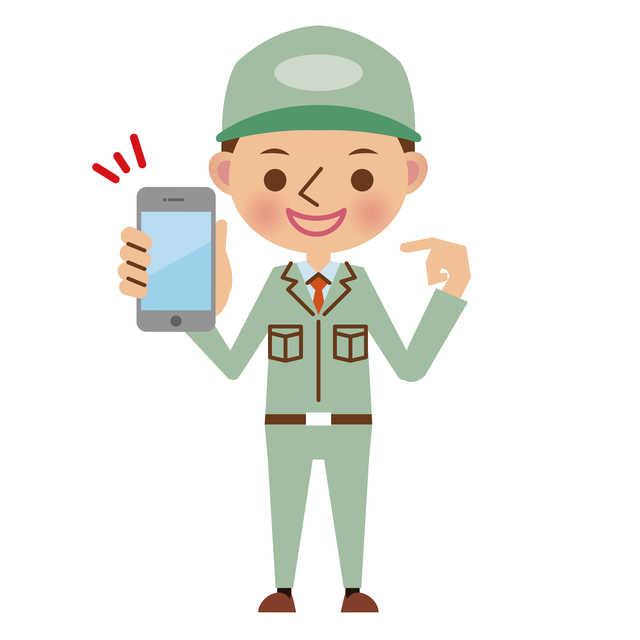プロパンガス版HEMSとは?仕組みやメリットを詳しく解説