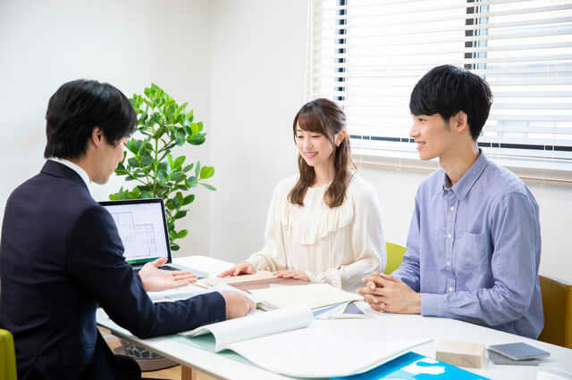 自宅に地下室を増築 増設 する費用 値段 地下室を作れない場合のリフォーム方法や注意点もご紹介 リフォーム費用の一括見積り リショップナビ