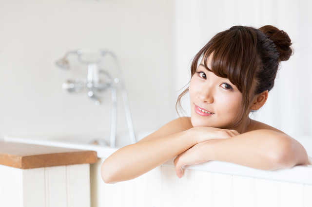お風呂の節約!<追い焚きvs足し湯vs入れ替え>一番安いのはどの方法?