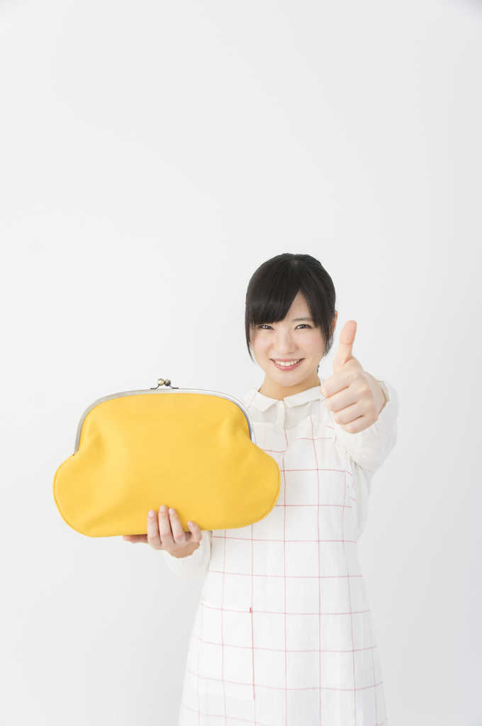 ガス乾燥機のメリット2:コストが圧倒的に安い