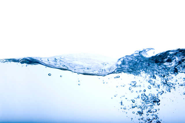 炭酸ガスの驚くべき効果!炭酸風呂を自宅で実践して美肌づくり