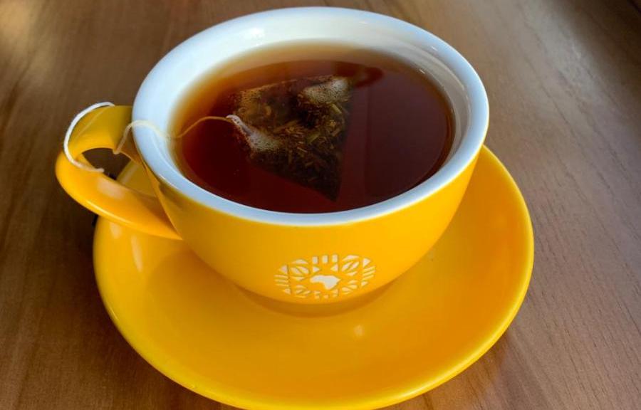 Africa Coffee and Tea | 菜單＆線上點餐 - iCHEF 雲端餐廳