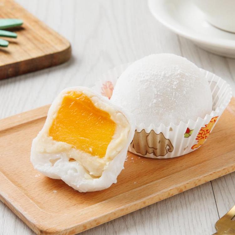 花仙子點心飲品 內湖店 | 菜單&線上點餐 - iCHEF 雲端餐廳
