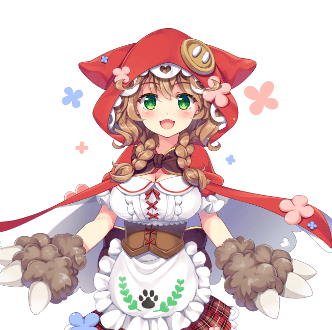 か たり べ つむぐ