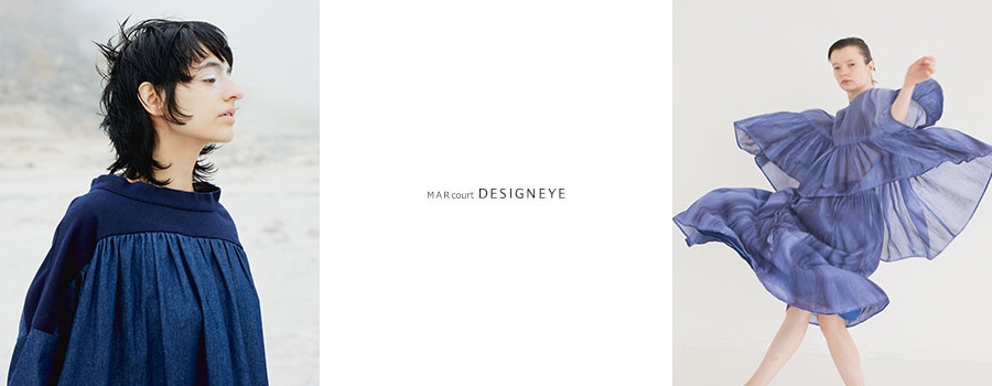 Marcourt Designeye マーコートデザインアイ の求人 転職ならmybrands