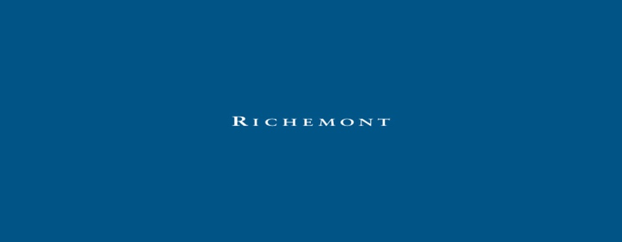 Richemont リシュモン の求人 転職ならmybrands