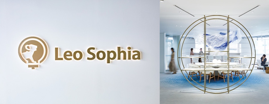 スキンケア系の求人一覧 アパレル ファッションの求人 転職ならmybrands