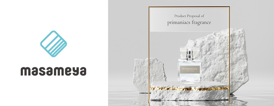 株式会社まさめや オンラインショップ運営マネージャー Masameya マサメヤ の求人 転職ならmybrands