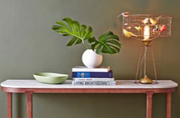 ザ コンランショップ Md募集 The Conran Shop ザ コンランショップ の求人 転職ならmybrands