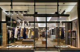 Herno ヘルノ 販売スタッフ Herno ヘルノ の求人 転職ならmybrands