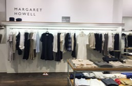 Margaret Howell マーガレットハウエル 販売スタッフ フォーアンビション フォーアンビション の求人 転職ならmybrands