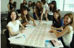 Rirandture 販売スタッフ募集 Rirandture リランドチュール の求人 転職ならmybrands