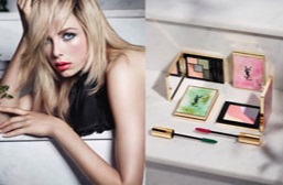 イヴ サンローラン ボーテ ビューティースペシャリスト 美容部員 募集 全国 Yves Saint Laurent Beaute イヴ サンローラン ボーテ の求人 転職ならmybrands イヴ サンローラン ボーテ ビューティースペシャリスト 美容部員 募集 全国 Yves Saint Laurent Beaute イヴ サンローラン ボーテ の求人 転職ならmybrands
