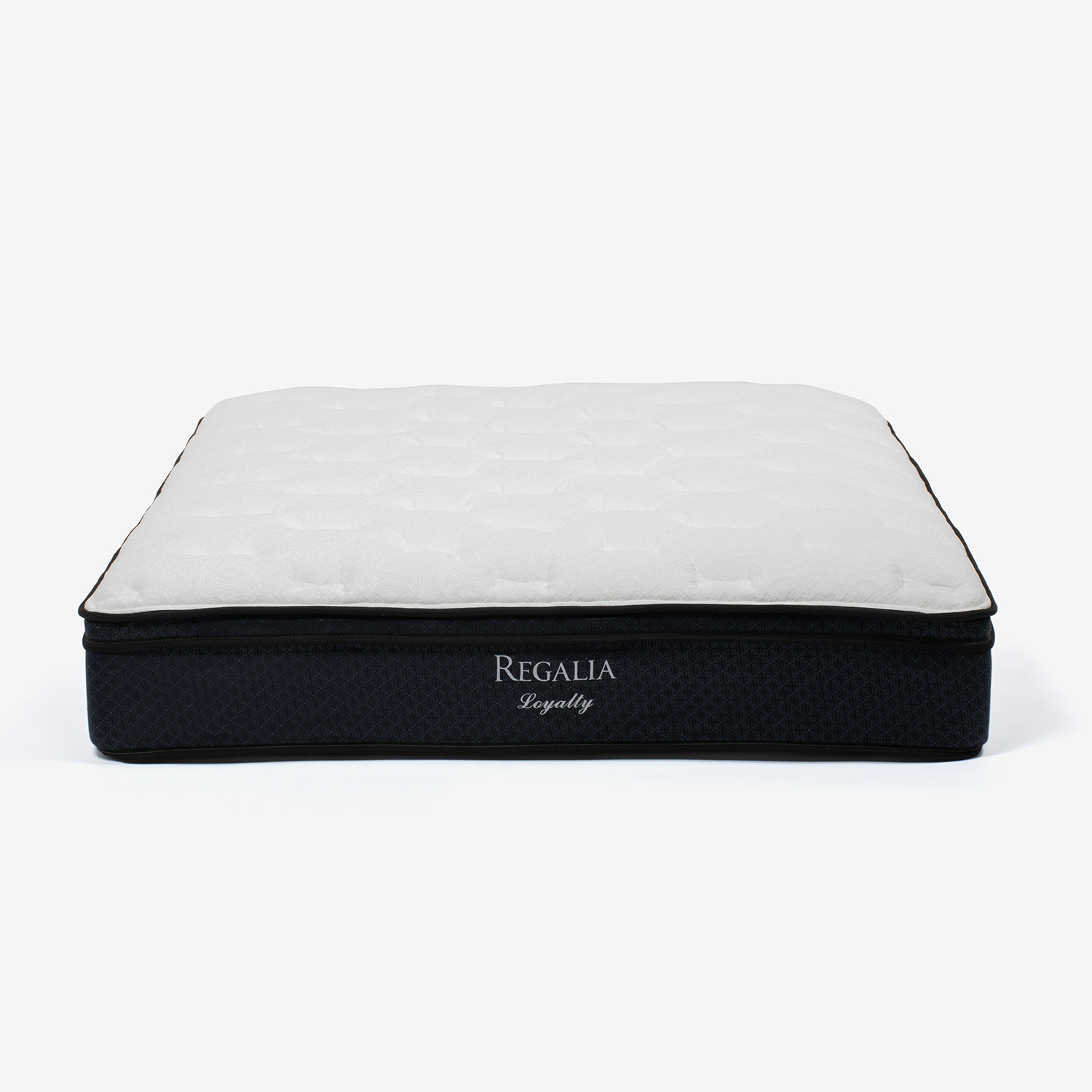 大塚家具 IDC シングル マットレス スプリング ベッド フレーム パイプ