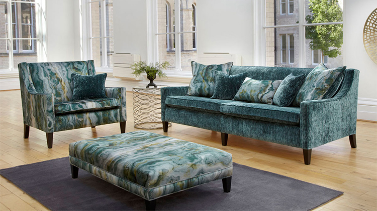 DURESTA(デュレスタ) ラウンジチェア 1人掛けソファ IDC大塚家具 DURESTA(デュレスタ) ラウンジチェア 1人掛けソファ IDC大塚家具